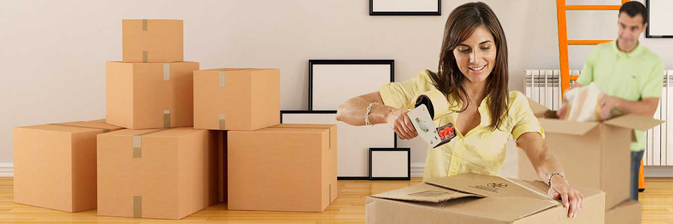 Hero banner featuring reliable movers and packers in Visakhapatnam