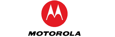 Motorola - Trusted brand partnered with top movers and packers in Visakhapatnam