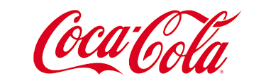 Coca-Cola - Associated with reliable packers and movers in Visakhapatnam