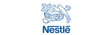 Nestle - Partnered with best packers and movers in Vizag