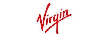 Virgin - Collaborated with professional movers and packers in Visakhapatnam