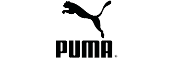 Puma - Affiliated with top packers and movers in Visakhapatnam