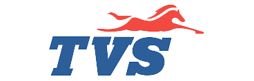 TVS - Linked with reliable movers and packers in Vizag