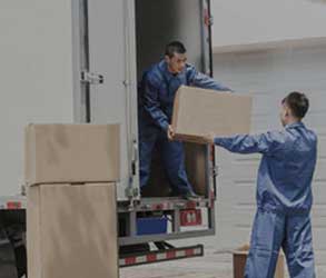 Details about loading and unloading services in Vizag