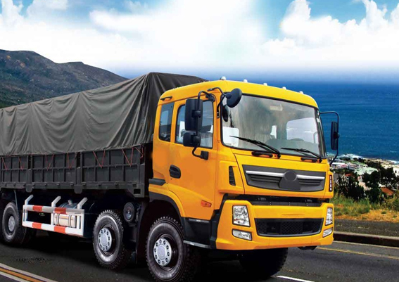 Transport Image
